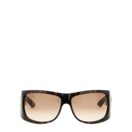 'Doppia G' sunglasses