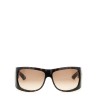 'Doppia G' sunglasses