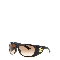 'Doppia G' sunglasses