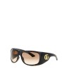 'Doppia G' sunglasses