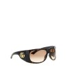 'Doppia G' sunglasses