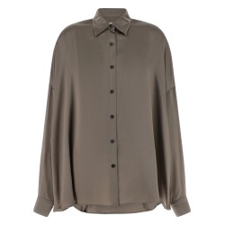 'Casia' shirt