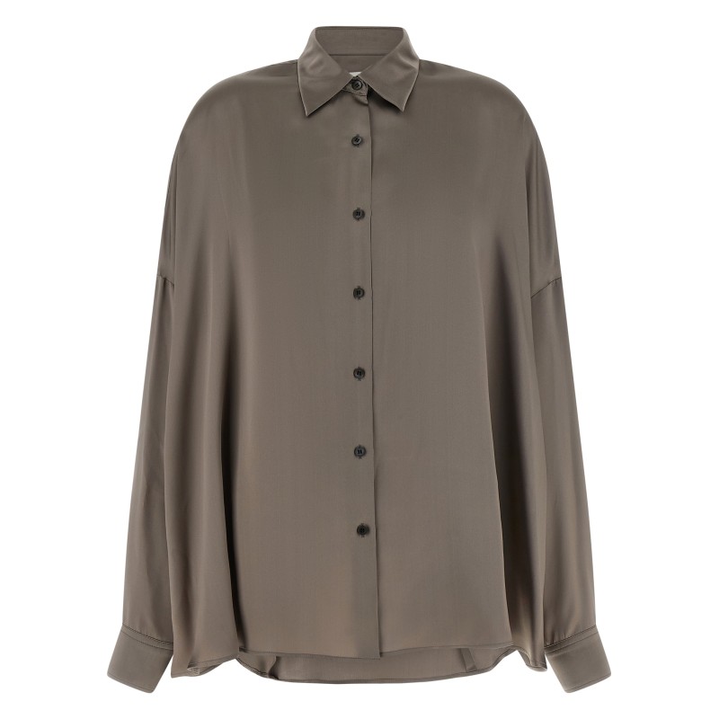 'Casia' shirt
