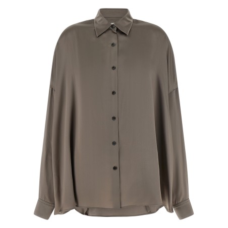 'Casia' shirt