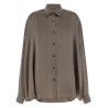 'Casia' shirt