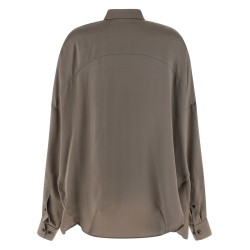 'Casia' shirt