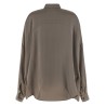 'Casia' shirt