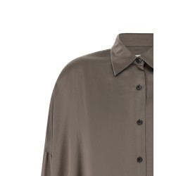 'Casia' shirt