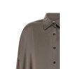 'Casia' shirt