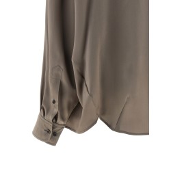'Casia' shirt