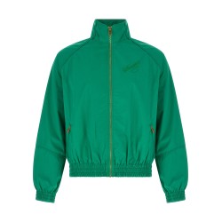'Ruff Rider Track' jacket