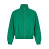 'Ruff Rider Track' jacket