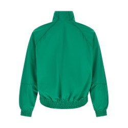 'Ruff Rider Track' jacket