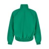 'Ruff Rider Track' jacket