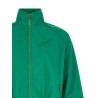 'Ruff Rider Track' jacket
