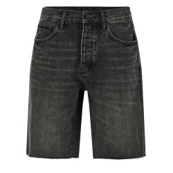 'P059 Kamari' bermuda shorts