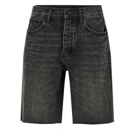 'P059 Kamari' bermuda shorts