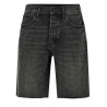'P059 Kamari' bermuda shorts