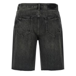 'P059 Kamari' bermuda shorts