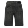 'P059 Kamari' bermuda shorts