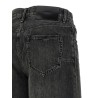 'P059 Kamari' bermuda shorts