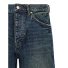 'P059 Vintage Mid' bermuda shorts