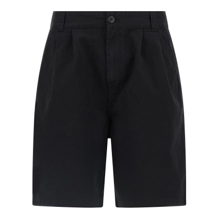 'Marv' bermuda shorts