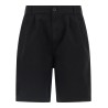 'Marv' bermuda shorts