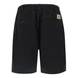 'Marv' bermuda shorts