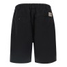 'Marv' bermuda shorts