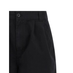 'Marv' bermuda shorts