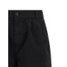 'Marv' bermuda shorts