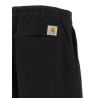 'Marv' bermuda shorts