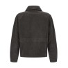 'Courier' jacket