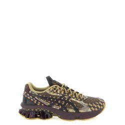 'US7-S Gel-Kinetic Fluent' sneakers