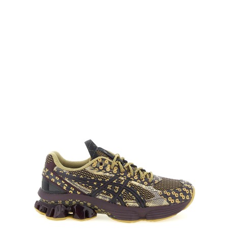 'US7-S Gel-Kinetic Fluent' sneakers