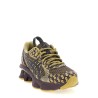 'US7-S Gel-Kinetic Fluent' sneakers