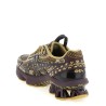 'US7-S Gel-Kinetic Fluent' sneakers