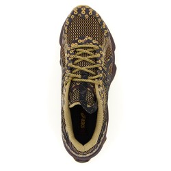 'US7-S Gel-Kinetic Fluent' sneakers