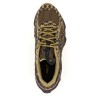 'US7-S Gel-Kinetic Fluent' sneakers