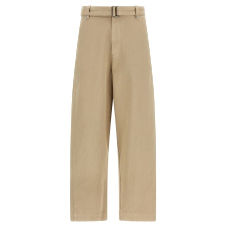 'Gully' pants