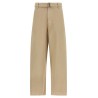 'Gully' pants
