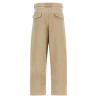 'Gully' pants