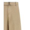 'Gully' pants
