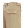 'Gully' pants