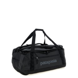 'Black Hole® Duffel' duffel bag
