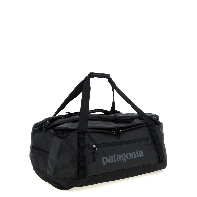 'Black Hole® Duffel' duffel bag