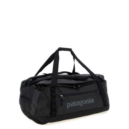 'Black Hole® Duffel' duffel bag