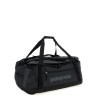 'Black Hole® Duffel' duffel bag