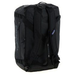 'Black Hole® Duffel' duffel bag